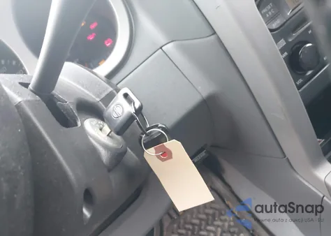 2002 Nissan Frontier Desert Runner Se-V6 из США, поврежденный, VIN 1N6ED26T32C357632